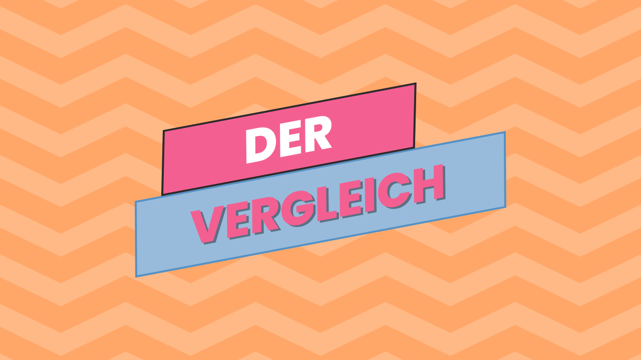 Warum die Hoti Pullover Heizdecke besser ist als Heizdecken mit Akkus