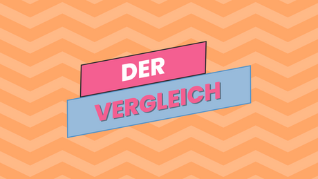 Warum die Hoti Pullover Heizdecke besser ist als Heizdecken mit Akkus